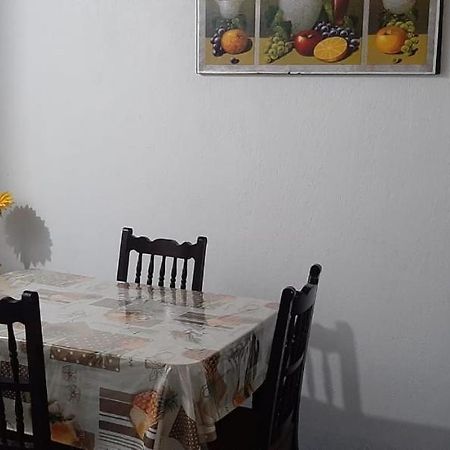 Río Segundo Duerme Tranquilo酒店 客房 照片
