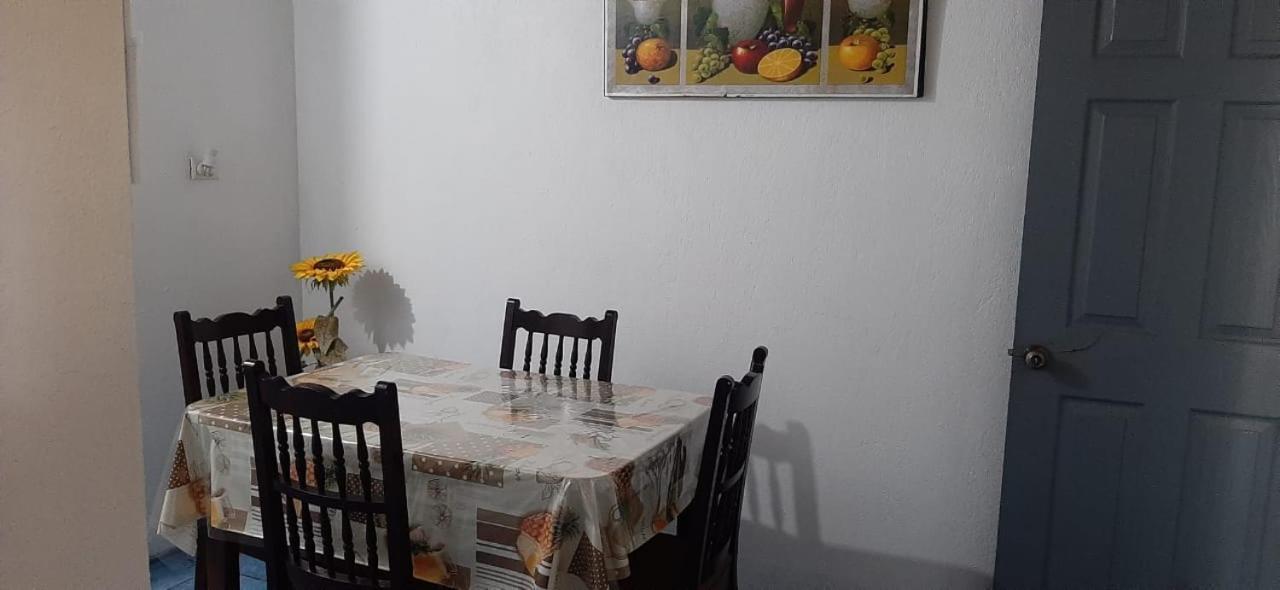 Río Segundo Duerme Tranquilo酒店 客房 照片