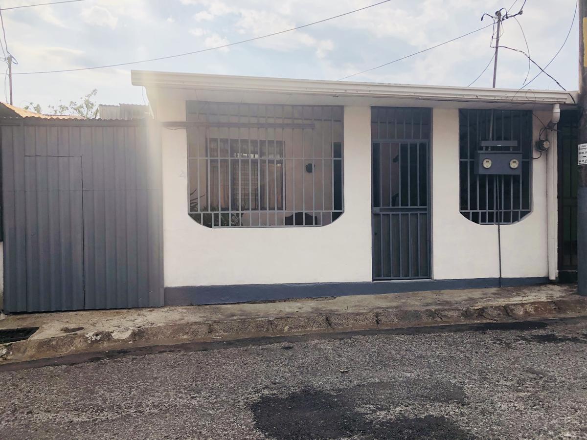 Río Segundo Duerme Tranquilo酒店 外观 照片